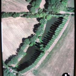 Location &eacute;tang de p&ecirc;che