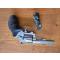 petites annonces chasse p&ecirc;che : Revolver smith - wesson 651