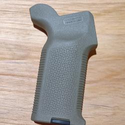 Poign&eacute;e magpul MOE K2 Grip