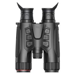 Jumelle Thermique HIKMICRO Habrok HQ35LN 4K