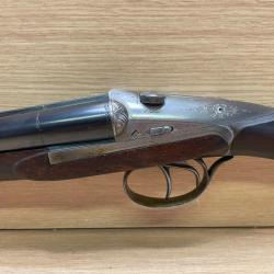 Darne R11 Calibre 16/65 &agrave; 1� sans prix de r&eacute;serve !