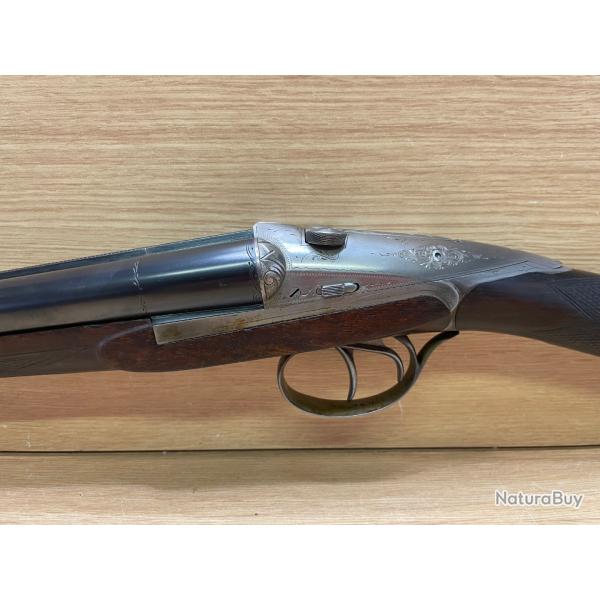 Darne R11 Calibre 16/65 � 1� sans prix de r�serve !