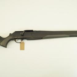 carabine maral polym&egrave;re 30-06 pour ench&egrave;re 1� sans prix de r&eacute;serve SP38L4