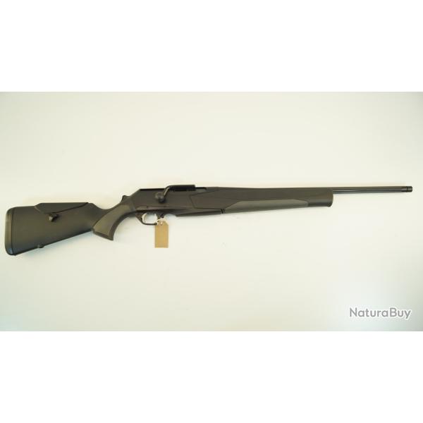 carabine maral polym�re 30-06 pour ench�re 1� sans prix de r�serve SP38L4