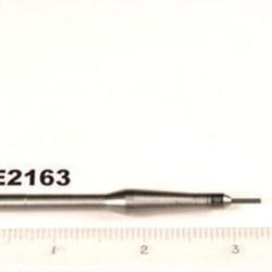 LEE - AIGUILLE DE DESARMORCAGE ARME LONGUE Cal: 30-30 win (.307")