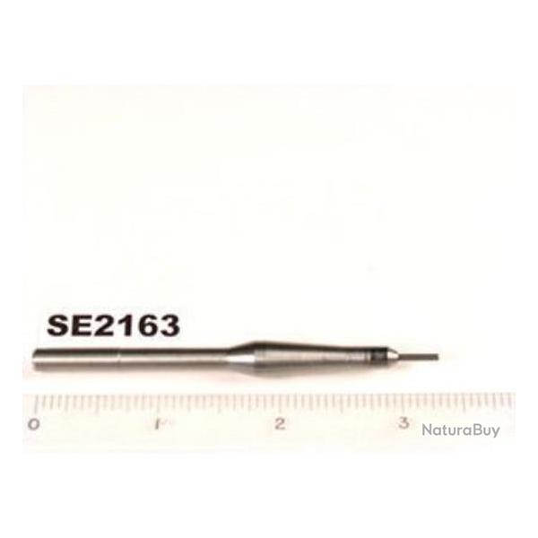 LEE - AIGUILLE DE DESARMORCAGE ARME LONGUE Cal: 30-30 win (.307")