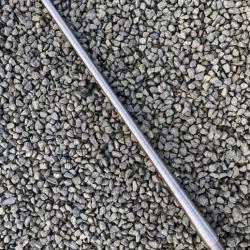 SPRINGFIELD 1903, canon ray&eacute; 30.06, LW