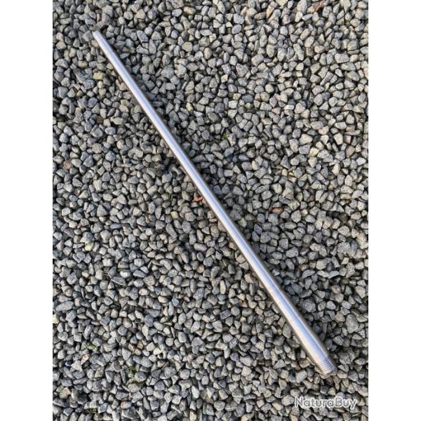 SPRINGFIELD 1903, canon ray� 30.06, LW