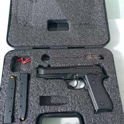 Taurus PT92 AF-D