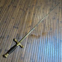 FINE &Eacute;P&Eacute;E XlX &eacute;me