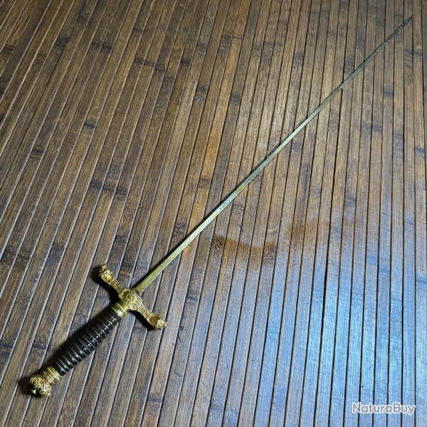 FINE �P�E XlX �me