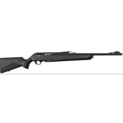 DESTOCKAGE WINCHESTER SXR2 300 WIN MAG NEUVE