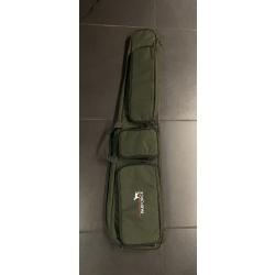 Drag bag Parforce 130cm