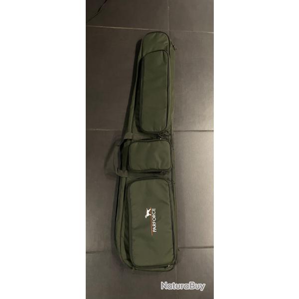 Drag bag Parforce 130cm