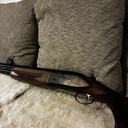 Superpos&eacute; ATA SP Sporter