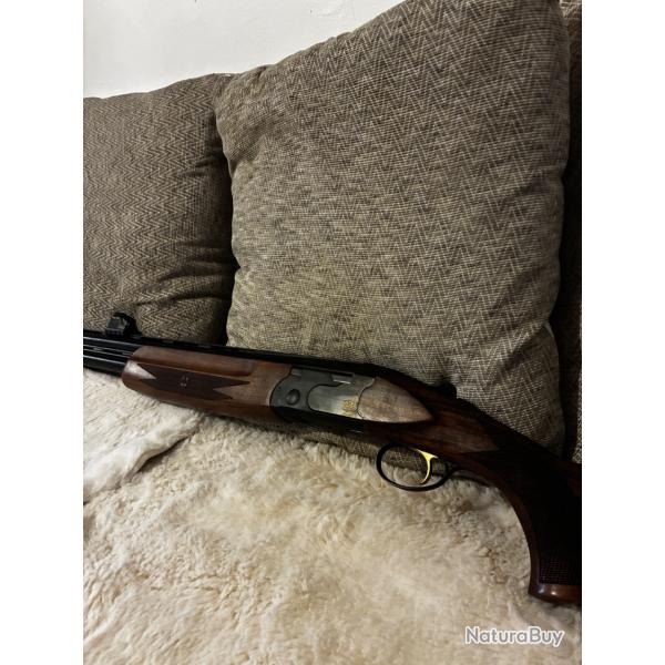 Superpos� ATA SP Sporter