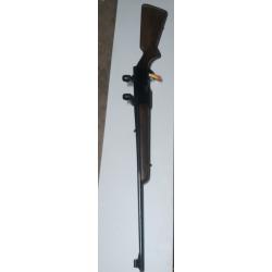 Browning bar mk1 300wm