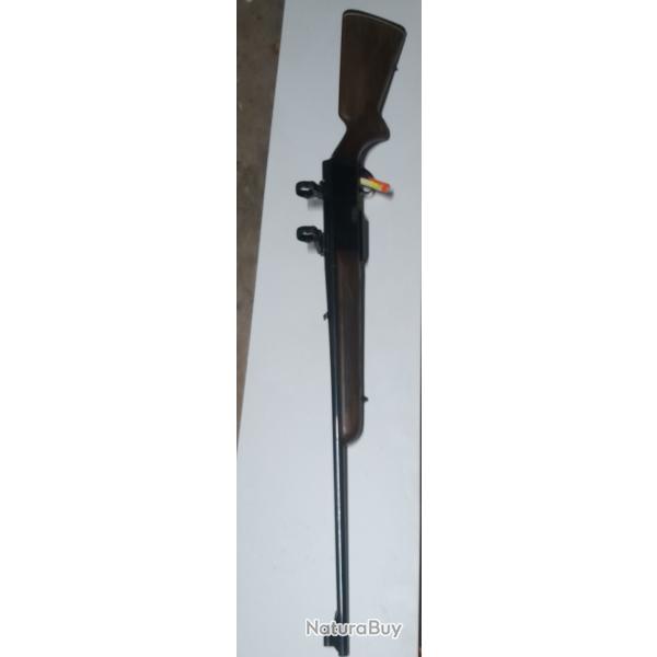 Browning bar mk1 300wm