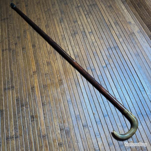 CANNE �P�E XlX �ME