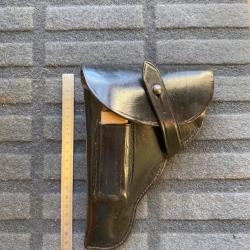 &Eacute;tui/Holster 7,65 pp,ppk,Ruby�