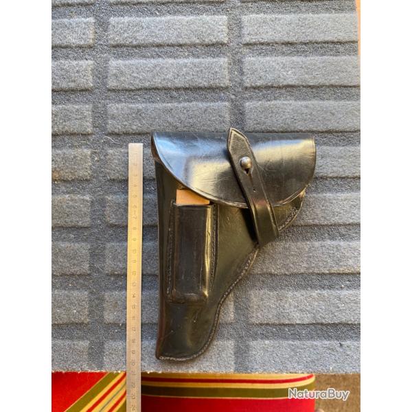 �tui/Holster 7,65 pp,ppk,Ruby�