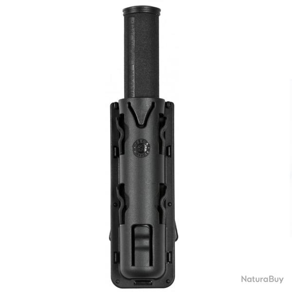 Porte-b�ton rotatif 8VP60 NOIR