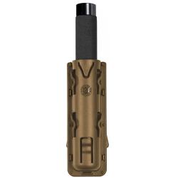 Porte-b&acirc;ton rotatif 8VP60 TAN