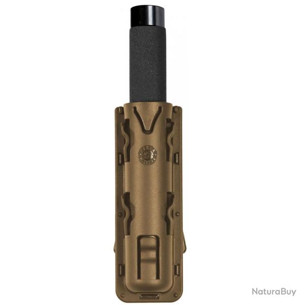 Porte-b�ton rotatif 8VP60 TAN