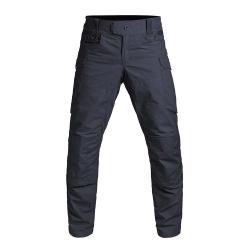 Pantalon de combat Fighter entrejambe 83 cm bleu marine Bleu Marine