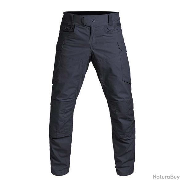 Pantalon de combat Fighter entrejambe 83 cm bleu marine 40 Bleu Marine