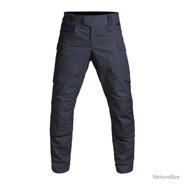 Pantalon de combat Fighter entrejambe 89 cm bleu marine 36 Bleu Marine