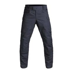Pantalon de combat Fighter entrejambe 89 cm bleu marine 44 Bleu Marine