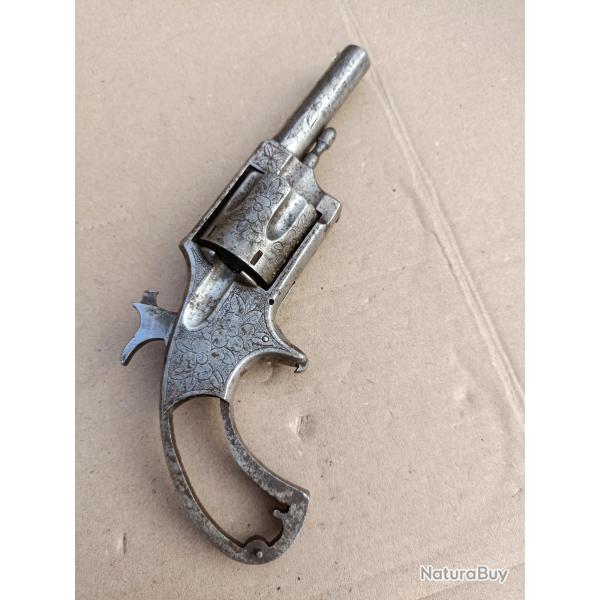 Hopkins ans Allen blue jacket n2