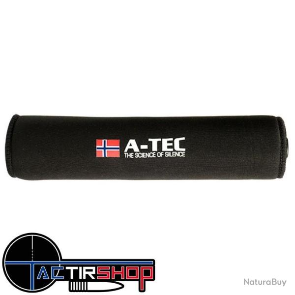 Mirage cover - chaussette N�opr�ne A-TEC