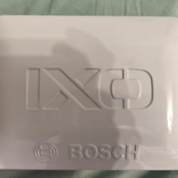 Bosch ixo &eacute;dition V, visseuse &eacute;lectrique - 100% Neuve (mod&egrave;le Expo) z&eacute;ro traces, z&eacute;ro utilisations.