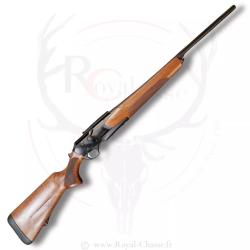 OCCASION - Carabine Lin&eacute;aire MARAL 4X Cal.7mmRM BROWNING