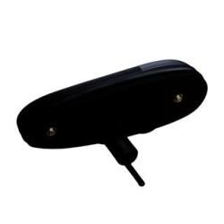 Sabot BROWNING Inflex 2 QD Recoil Pad 20mm