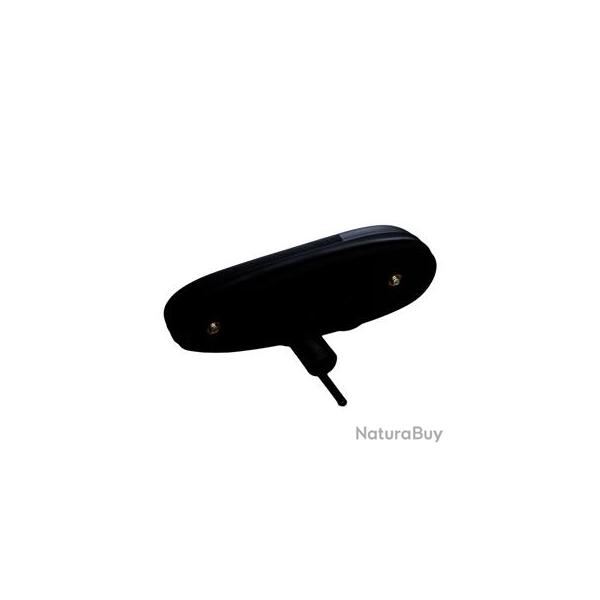 Sabot BROWNING Inflex 2 QD Recoil Pad 20mm