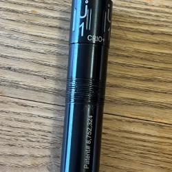 Choke Muller ultral&eacute;ger U1