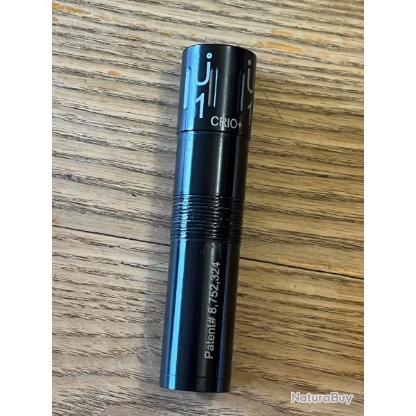 Choke Muller ultral�ger U1