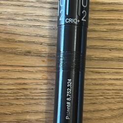 Choke Muller ultral&eacute;ger U2