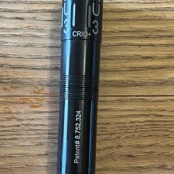 Choke Muller ultral&eacute;ger U3