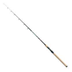ARCA TROUT CATCH TELESCOPISCHE 240 30GR ARCA
