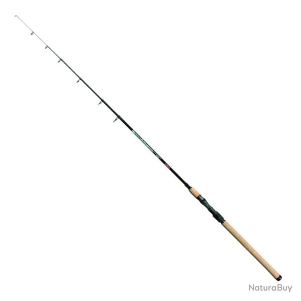 ARCA TROUT CATCH TELESCOPISCHE 240 30GR ARCA