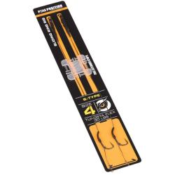 POLE POSITION BAS DE LIGNE SLIDING RING RIG 30LBS POLE POSITION 8