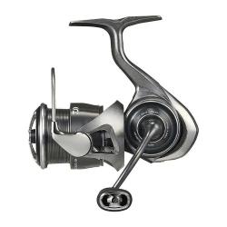 Moulinet spinning DAIWA Caldia LT 2025 5000 C