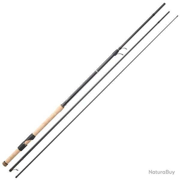 Canne toc t�l�r�glable GARBOLINO Trout quest FI TR 420-4R1