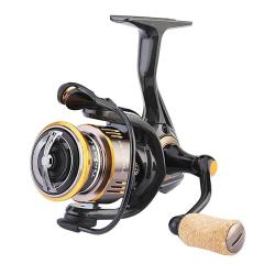 Moulinet spinning SAKURA Tsubaki FD 3.0 3007