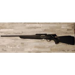 Carabine lin&eacute;aire brx1