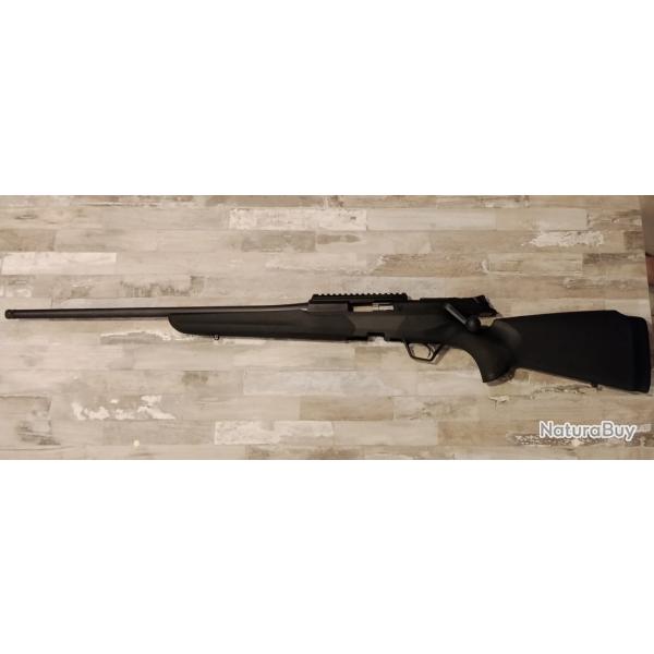 Carabine lin�aire brx1